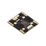Foxeer Reaper F4 Slim Mini ESC 128K 60A BL32 4 in1 9 ~ 40V 20mm M3 Zubehör für elektronische Geschwindigkeit regelung für Renn drohnen